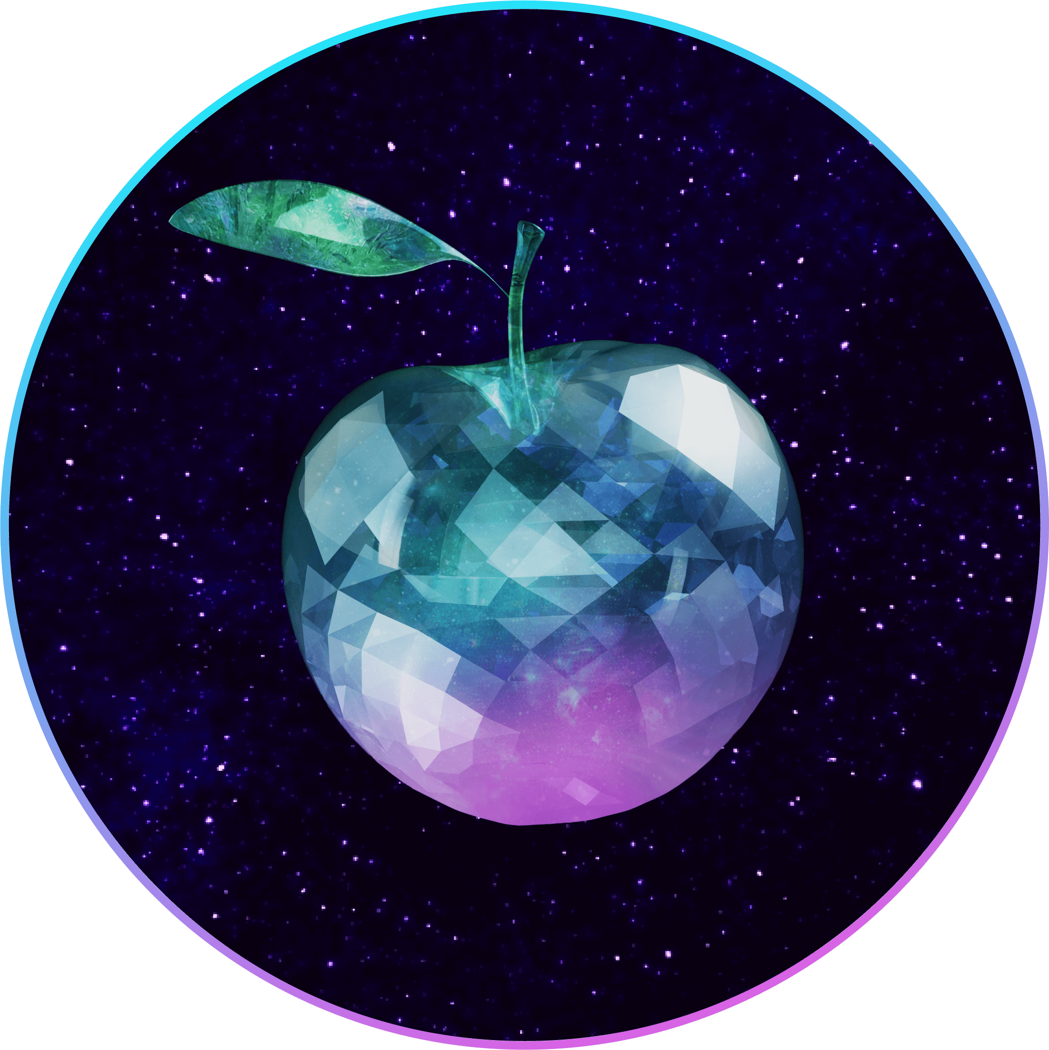 BOUNTYKINDS | Let's aim to be an emperor